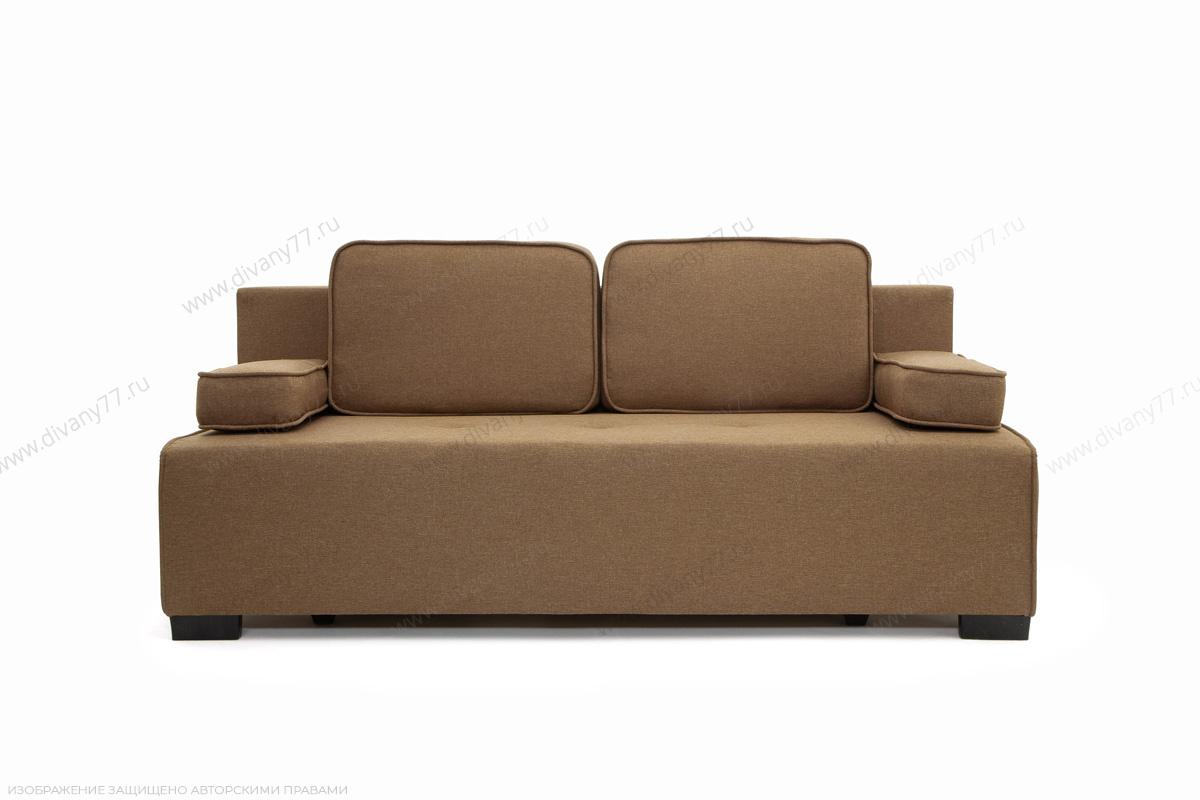 Диван Лиссабон Угловой Купить Дешево В Москве