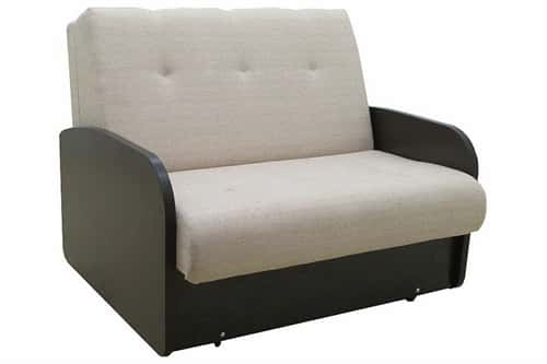 Кресла-кровати пенополиуретан EL жесткий  - Аккорд Сити