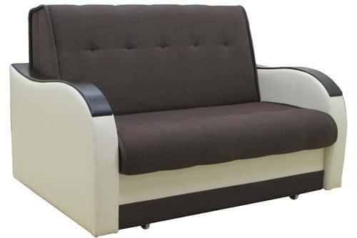 Диваны и кресла в интернет-магазине на официальном сайте фабрики производителя «Диваны 77»  - Аккорд 4