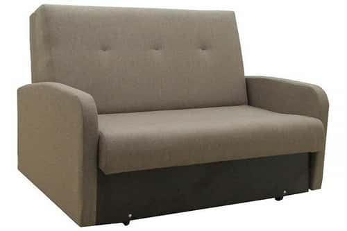 Диваны и кресла в интернет-магазине на официальном сайте фабрики производителя «Диваны 77»  - Аккорд Эко