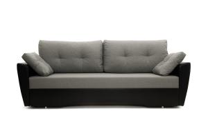 Купить диван в Москве  - Амстердам эконом