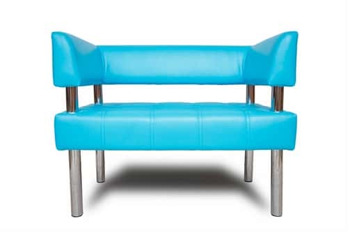 Диваны и кресла в интернет-магазине на официальном сайте фабрики производителя «Диваны 77»  - Альт 2
