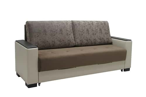 раскладные диваны для малогабаритной квартиры в москве. meyson1 mdf1. раскладные диваны для малогабаритной квартиры в москве фото. раскладные диваны для малогабаритной квартиры в москве-meyson1 mdf1. картинка раскладные диваны для малогабаритной квартиры в москве. картинка meyson1 mdf1. 19810 ₽ скидка: 1 910 ₽