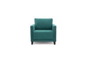 Кресла 2 подлокотника  - Марис (опора 2)