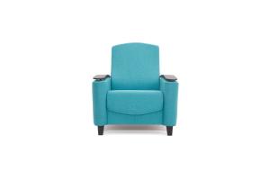 Диваны и кресла в интернет-магазине на официальном сайте фабрики производителя «Диваны 77»  - Рондо (опора 2)