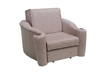 Диваны и кресла в интернет-магазине на официальном сайте фабрики производителя «Диваны 77»  - Астория