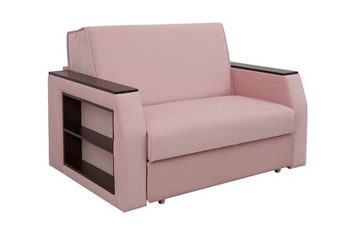 Диваны и кресла в интернет-магазине на официальном сайте фабрики производителя «Диваны 77»  - Ультра