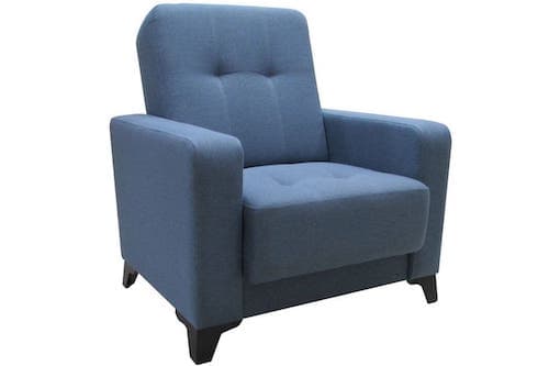 Диваны и кресла в интернет-магазине на официальном сайте фабрики производителя «Диваны 77»  - Плаза (опора №4)