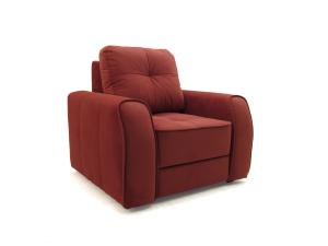 Диваны и кресла в интернет-магазине на официальном сайте фабрики производителя «Диваны 77»  - Кайман