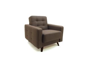 Диваны и кресла в интернет-магазине на официальном сайте фабрики производителя «Диваны 77»  - Милано
