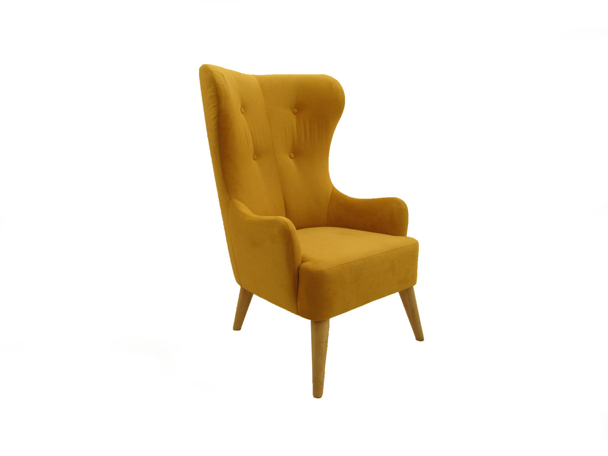 Диваны и кресла в интернет-магазине на официальном сайте фабрики производителя «Диваны 77»  - Эдмонд