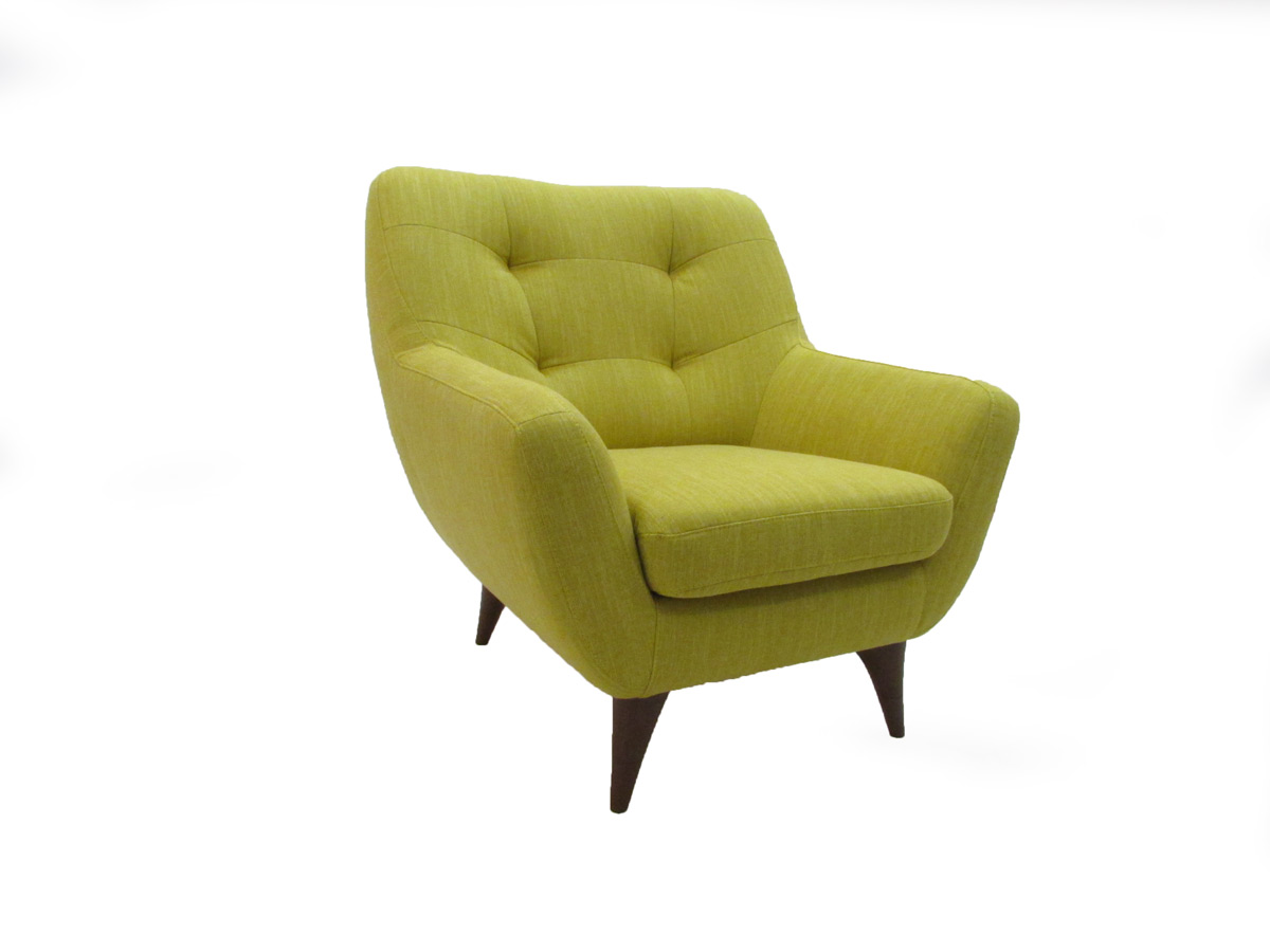 Диваны и кресла в интернет-магазине на официальном сайте фабрики производителя «Диваны 77»  - Орион кресло