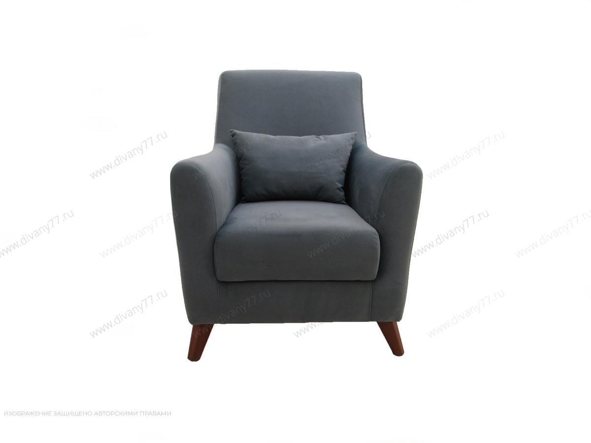 Диваны и кресла в интернет-магазине на официальном сайте фабрики производителя «Диваны 77»  - Круз