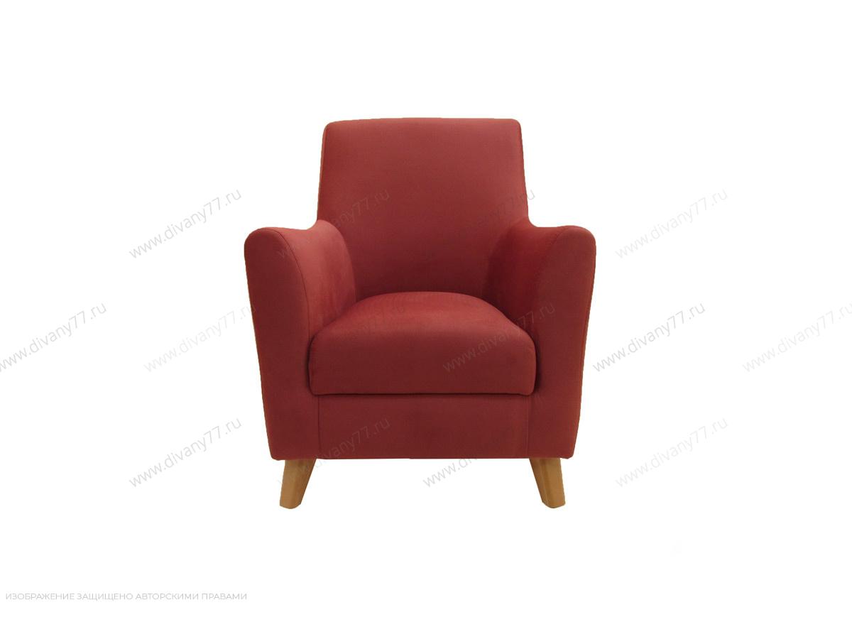 Диваны и кресла в интернет-магазине на официальном сайте фабрики производителя «Диваны 77»  - Круз 2