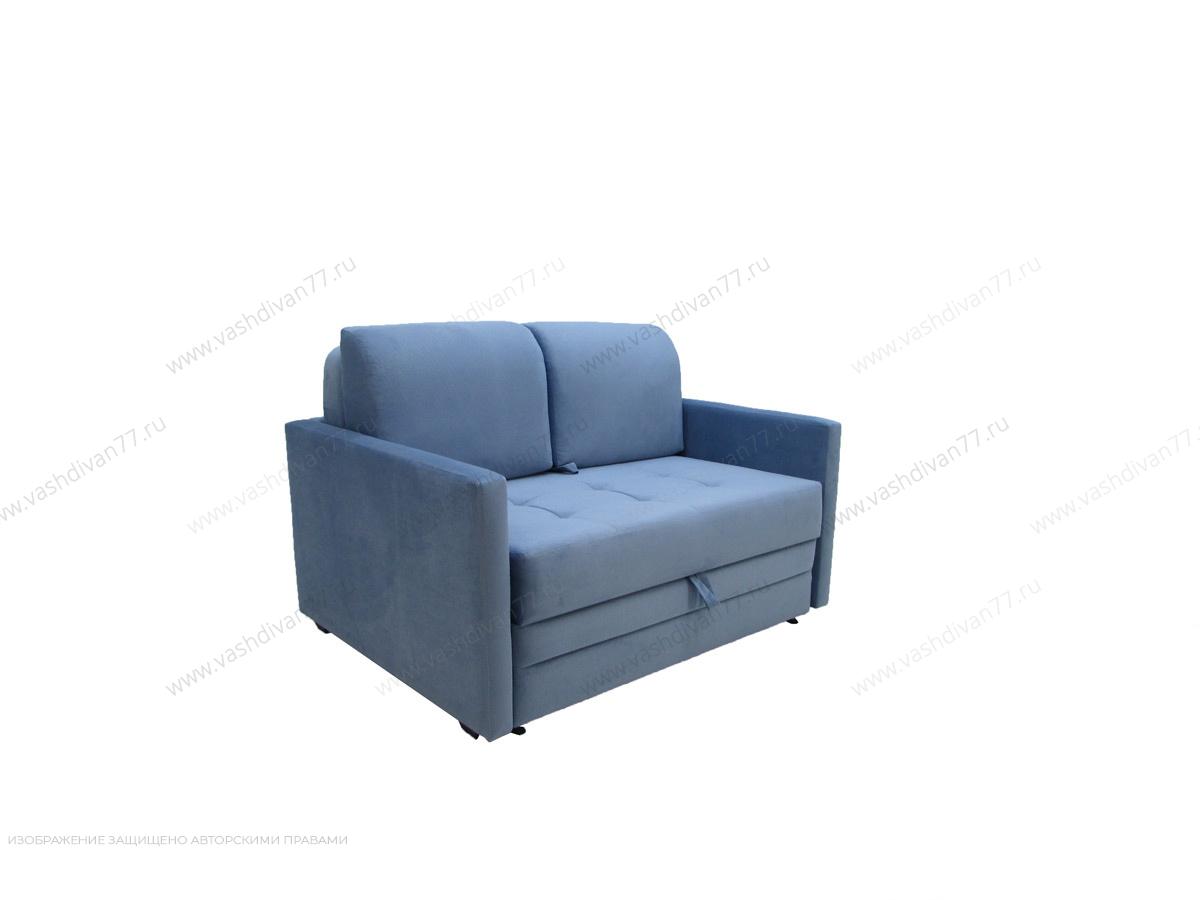 Диваны и кресла в интернет-магазине на официальном сайте фабрики производителя «Диваны 77»  - Лего 2