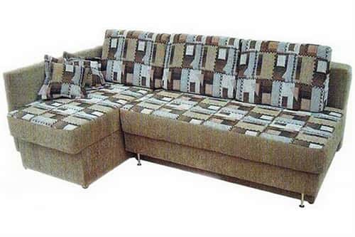 Купить диван в Москве  - Норд