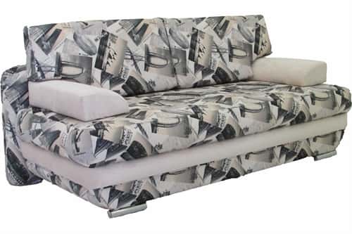 Диваны и кресла в интернет-магазине на официальном сайте фабрики производителя «Диваны 77»  - Брест Люкс