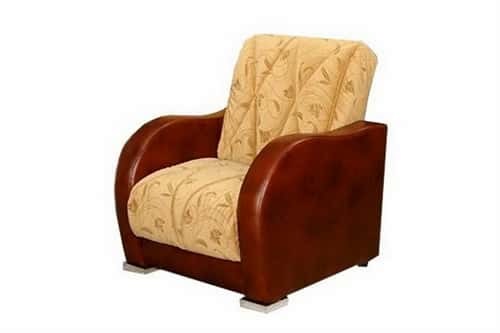 Диваны и кресла в интернет-магазине на официальном сайте фабрики производителя «Диваны 77»  - Орегон