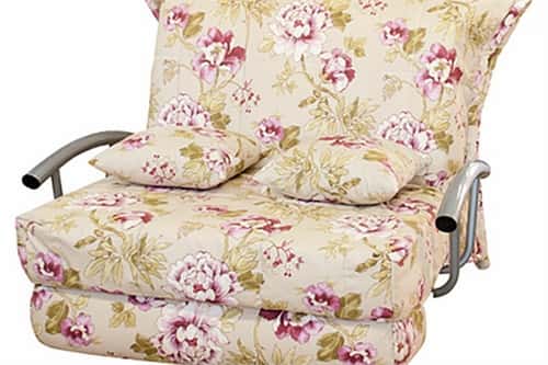 Диваны и кресла в интернет-магазине на официальном сайте фабрики производителя «Диваны 77»  - Стиль
