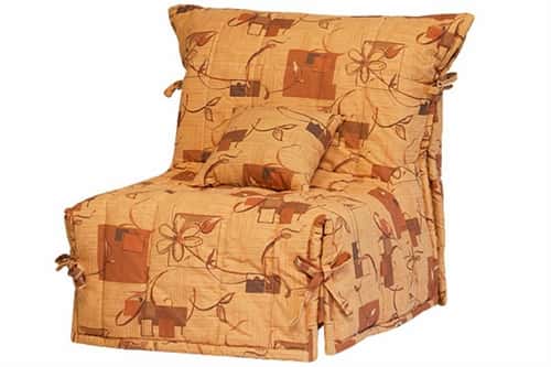 Диваны и кресла в интернет-магазине на официальном сайте фабрики производителя «Диваны 77»  - Флора