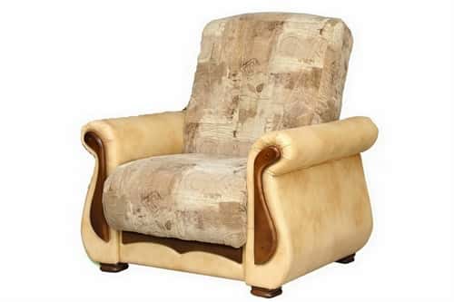 Диваны и кресла в интернет-магазине на официальном сайте фабрики производителя «Диваны 77»  - Ява