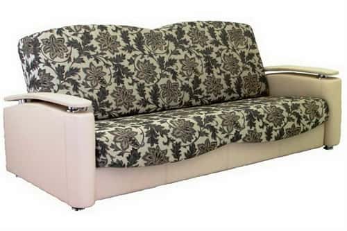 Диваны и кресла в интернет-магазине на официальном сайте фабрики производителя «Диваны 77»  - Рондо