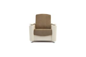 Диваны и кресла в интернет-магазине на официальном сайте фабрики производителя «Диваны 77»  - Рондо