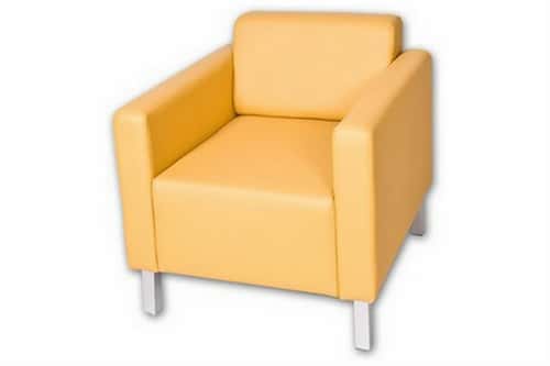 Диваны и кресла в интернет-магазине на официальном сайте фабрики производителя «Диваны 77»  - Алекто 2