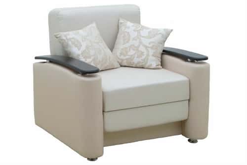 Диваны и кресла в интернет-магазине на официальном сайте фабрики производителя «Диваны 77»  - Аккордеон