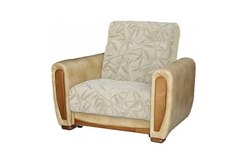 Диваны и кресла в интернет-магазине на официальном сайте фабрики производителя «Диваны 77»  - Орегон Люкс